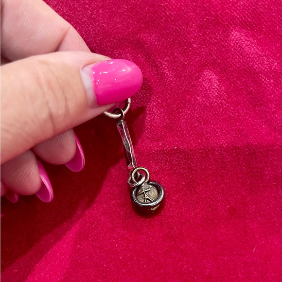 KARYN CHOPIK - Picture 1 of 2